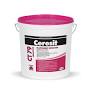 CER.CT 77 Mosaic      25kg